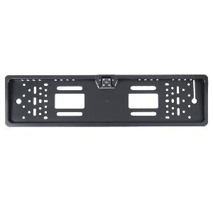 REAR UNIVERSAL CAMERA