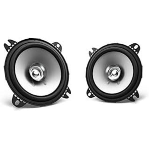 KENWOOD SPEAKER