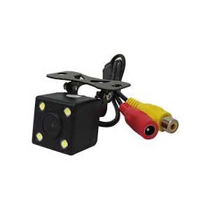 REVIEW CAMERA