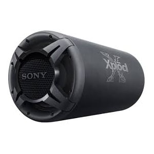 SONY SUBWOOFER