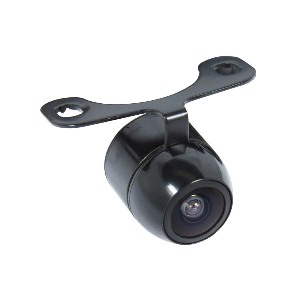 FRONT UNIVERSAL CAMERA