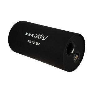ADS SUBWOOFER
